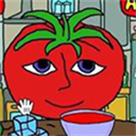 番茄先生无广告版