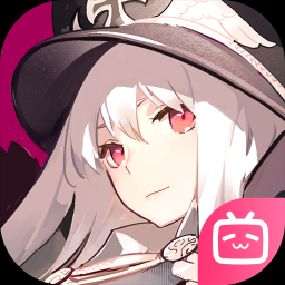 少女前线b站服反和谐