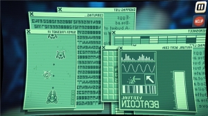 这里没有游戏官方正版图2