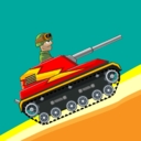 坦克大作战最新版