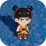 黑神榜哪吒安卓版