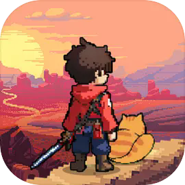 黑星勇者成名录官网版