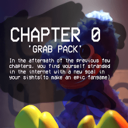 波比游戏第0章手机版