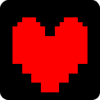 三重邪骨官方正版