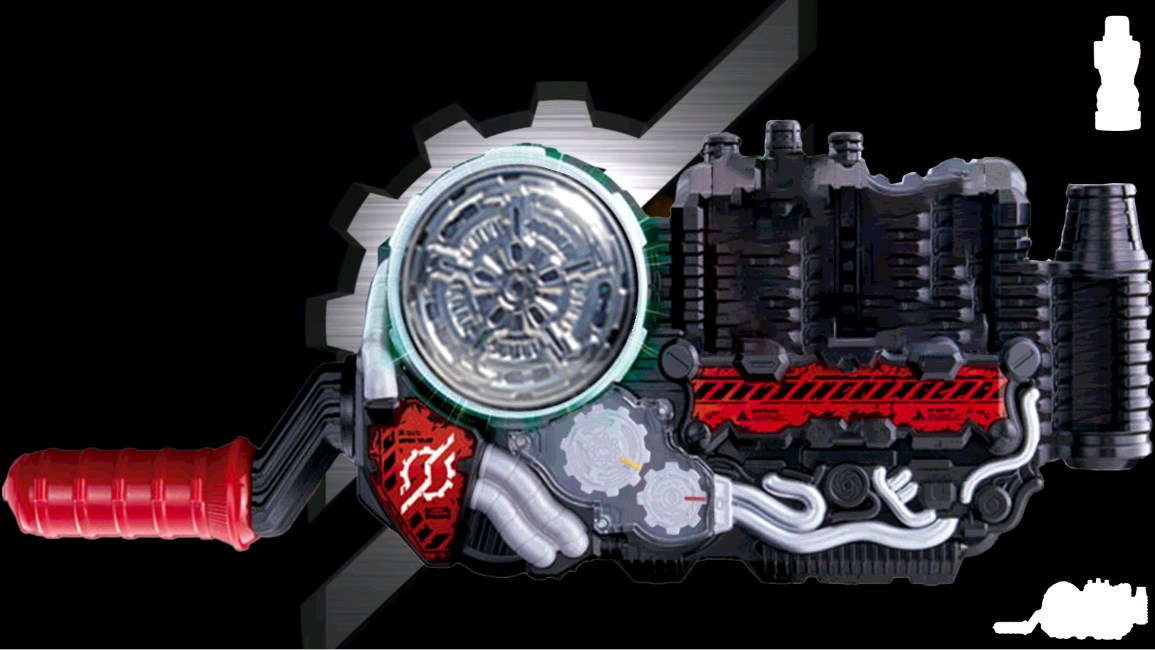 创骑模拟器最新版图1