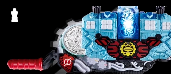 创骑模拟器最新版图3