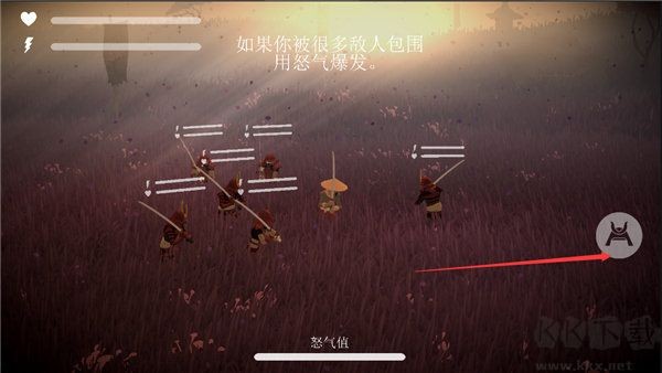 刷机之家
