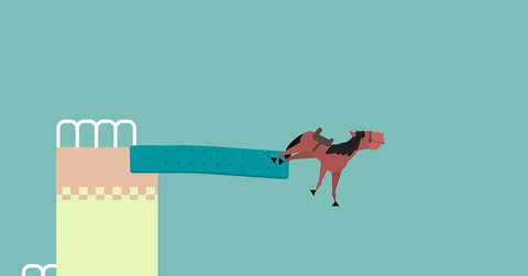 高尔夫模拟器 高尔夫模拟器