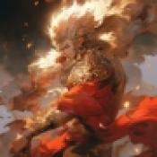 西游外传西天取经无广告版