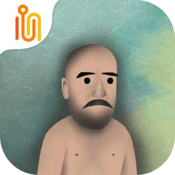 挨饿荒野2.5.2最新版本