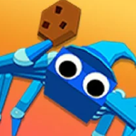 织带之旅手机版