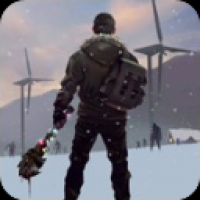 地上终末之日:生存最新版