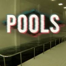 池核pools正版