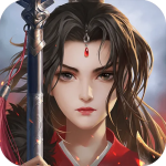 豪杰成长计划手机版
