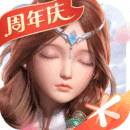 自由幻想官网版