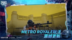 小言魔改obbv7文件包图3