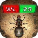 小小蚁国