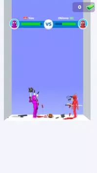 谁先阵亡(给你俩窝窝)最新版 v0.5
