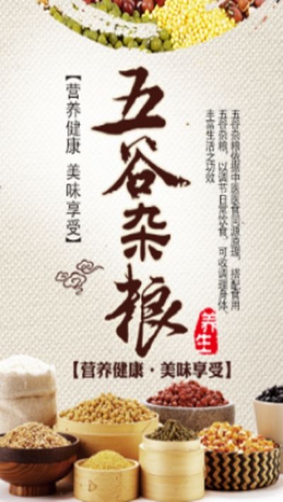 年年有粮手机版图2