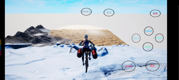 极限国度手机版图4