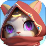 将神门手游安卓版
