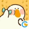 肥鹅健身房2.2.4最新版