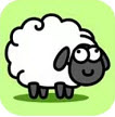 杨了个杨官方最新版