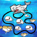 海洋王手机版