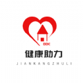 健康助力BBE手机版