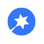 影视工厂免费追剧