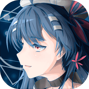 phigros手游最新版