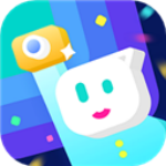 趣味生成器 v3.1.0 安卓版