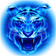 四虎影视免费追剧版