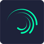 am剪辑软件2025正版