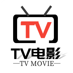 TVBoxPro电视版