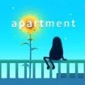 逃脱游戏APARTMENT官方版
