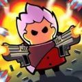幸存者太空战最新版