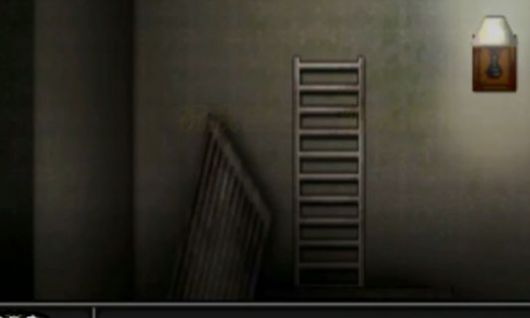 波比的游戏时间2正版图1