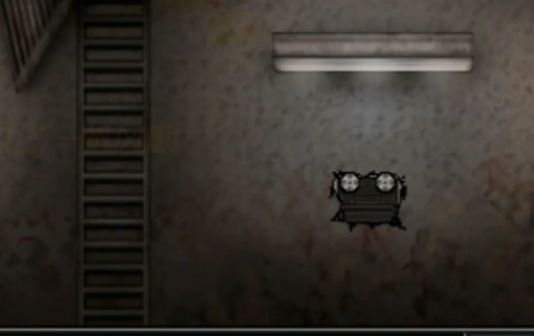 波比的游戏时间2正版图3