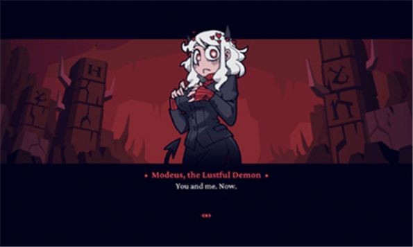 地狱把妹王原神版(1)