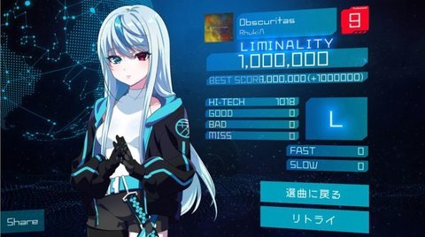 Liminality图1
