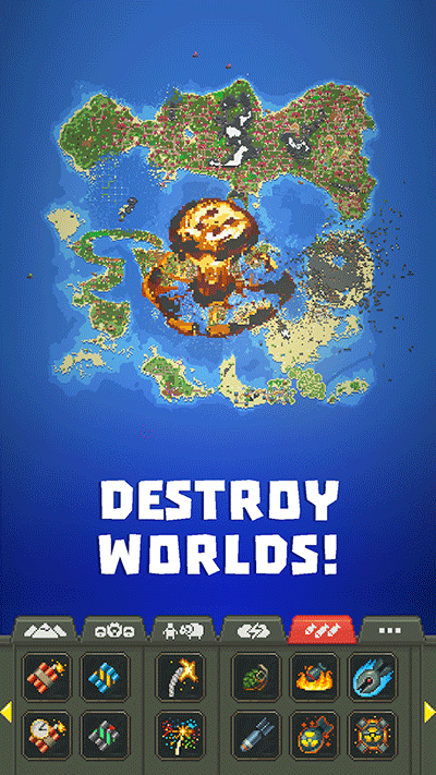 世界盒子0.22.9全物品解锁(3)