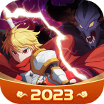 跑酷勇者MOD  最新版