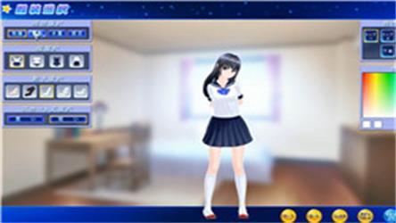 人工学院图1