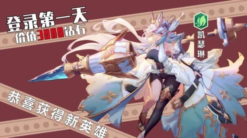 少女阳光厂最新版