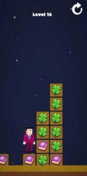火柴迷宫游戏安卓版(3)