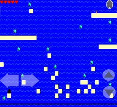 The Challenge游戏手机版