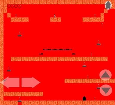 The Challenge游戏手机版