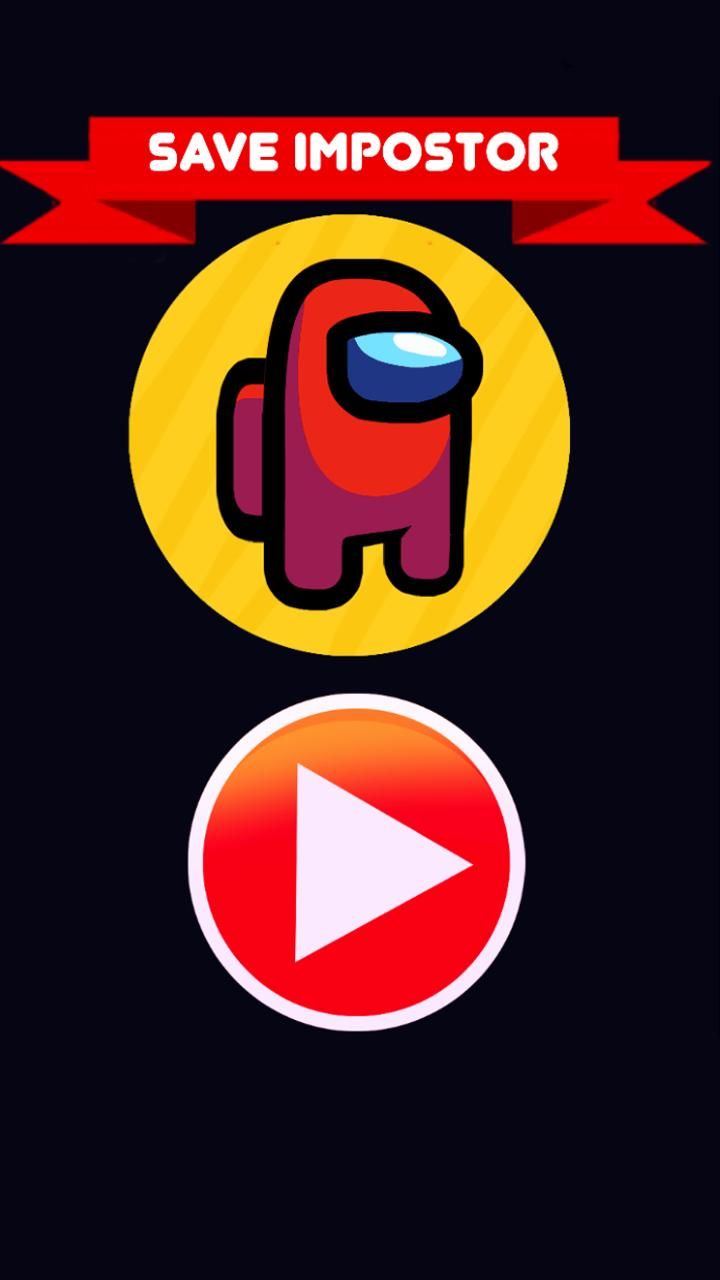 Pin impostor游戏手机版(1)