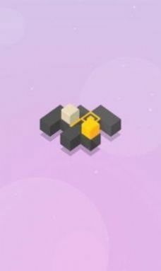 立方体融合游戏安卓版图2